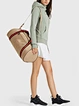track jacket women