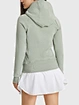 track jacket women